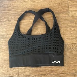 Lorna Jane sports bra xs